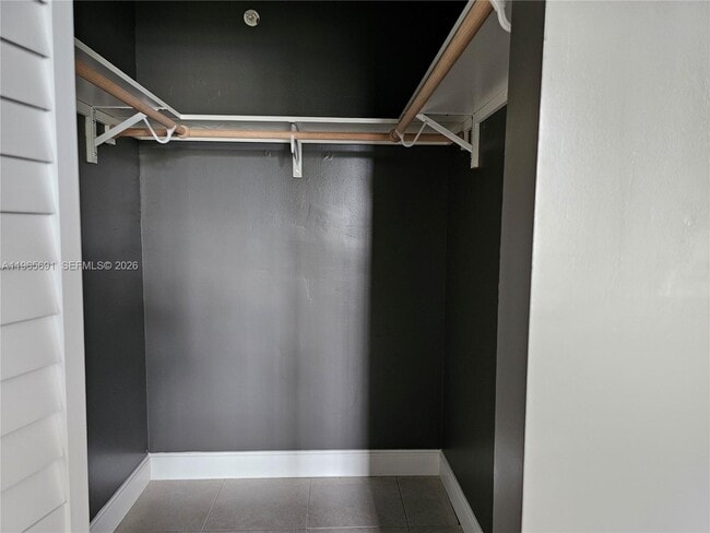 Building Photo - 2051 Renaissance Blvd