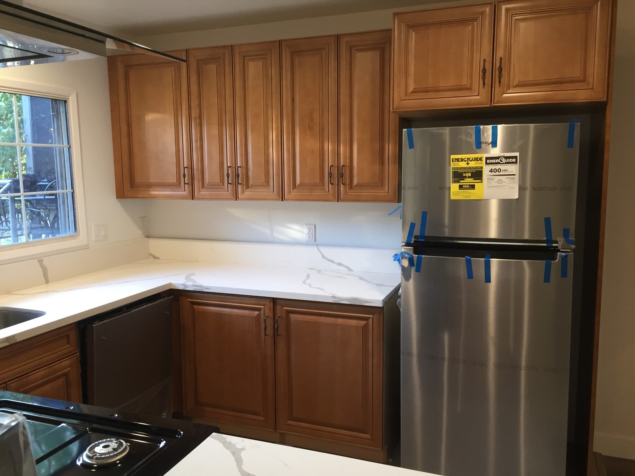 Building Photo - 954 S Barrington Ave