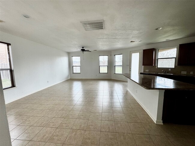 Building Photo - 7540 Connemara Dr