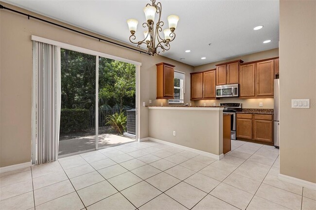 Building Photo - 438 Reed Grass Dr
