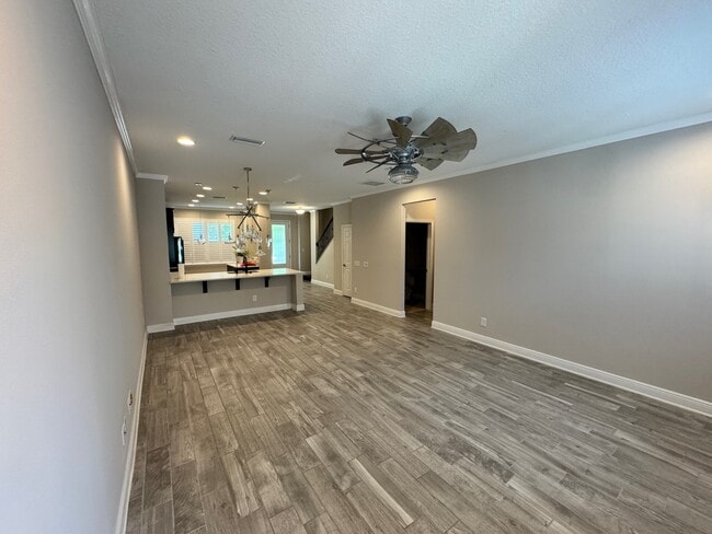 Building Photo - 12508 Rangeland Blvd