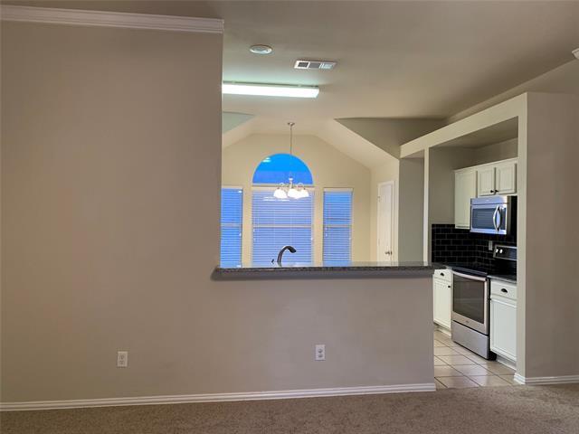 Building Photo - 1824 Caddo Lake Dr