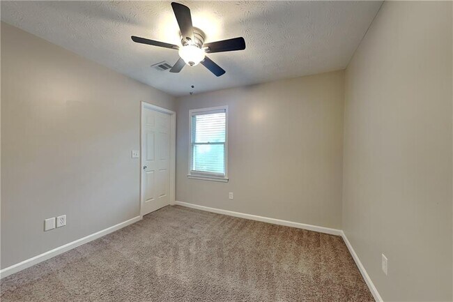 Building Photo - 3832 Betty Jean Ct