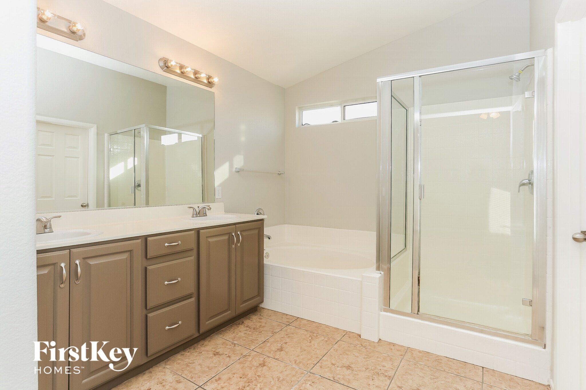 Building Photo - 9720 N Fast Elk St