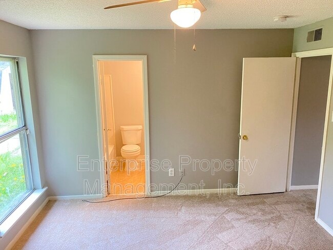 Building Photo - 3681 Barberry St
