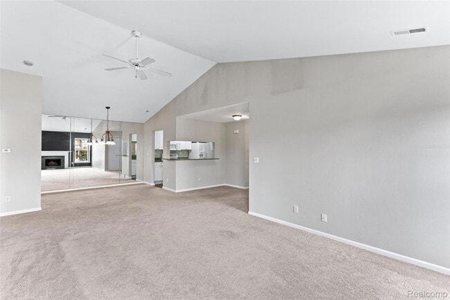 Building Photo - 3553 Oakmonte Blvd