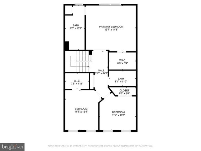 Building Photo - 42783 Shaler St