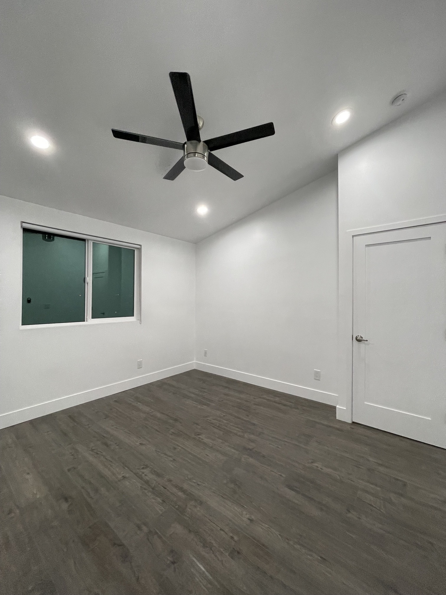 Building Photo - 448 Satinwood Way