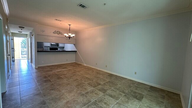 Building Photo - 200 Sandestin Ln