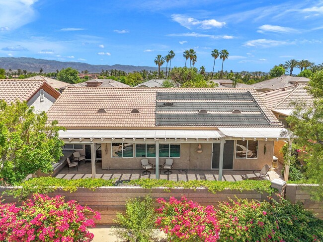 Building Photo - 44085 Royal Troon Dr