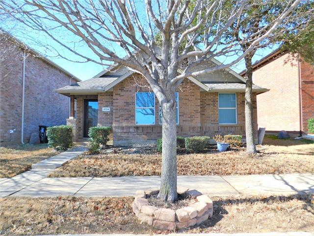Primary Photo - 3704 San Lucas Ln