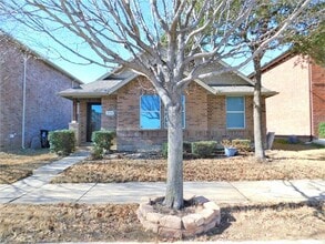 Building Photo - 3704 San Lucas Ln