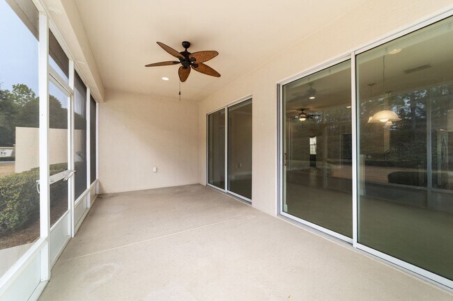 Building Photo - 6606 SW 91st Cir