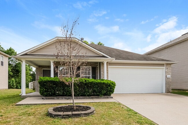 Building Photo - 5328 Skip Jack Dr