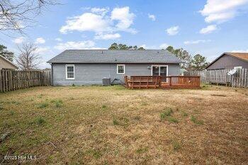 Building Photo - 318 Quail Ridge Rd