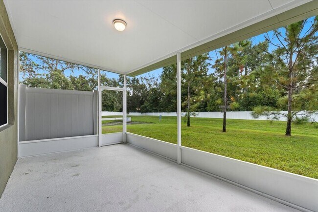 Building Photo - 10971 Quickwater Ct