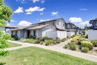 Building Photo - 1460 Forest Glen Dr