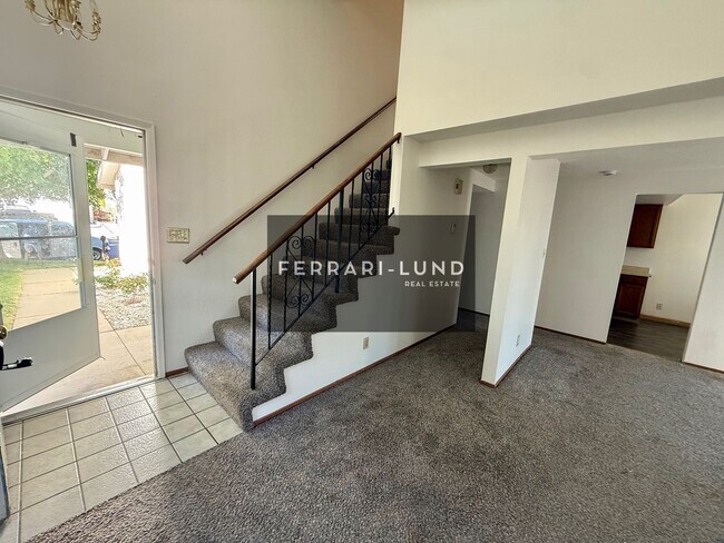 Building Photo - ??Beautiful Northwest Reno Home – 3 Bed, 2.5 Bath with 2-Car Garage- Kay DeAlba Property!!??