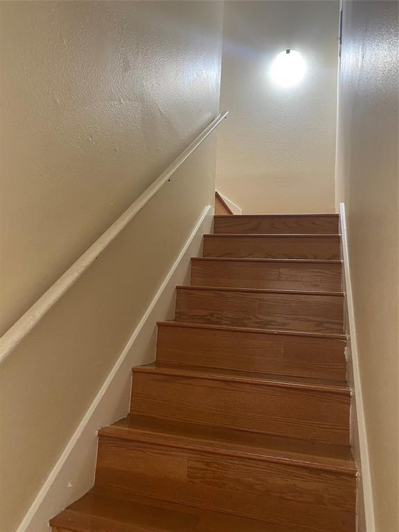 Building Photo - 2612 San Pedro St