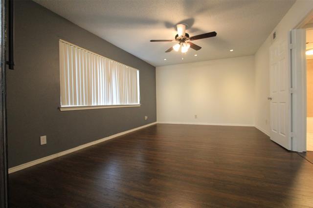 Building Photo - 10650 Steppington Dr
