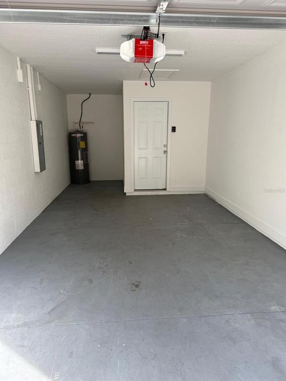 Building Photo - 4359 SW 157th Terrace