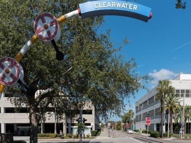 Building Photo - 240 Whisper Lake Rd