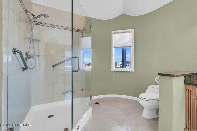 Building Photo - 3110 Windsor Ave