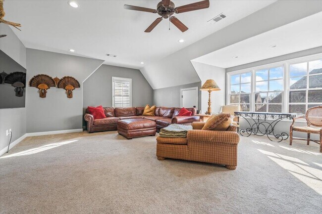 Building Photo - 9074 Baynard Lp N