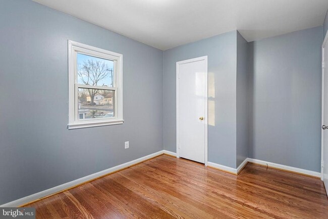 Building Photo - 14025 Mt Pleasant Dr