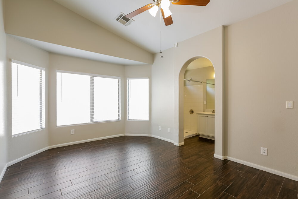 Building Photo - 6568 Duck Hill Springs Dr