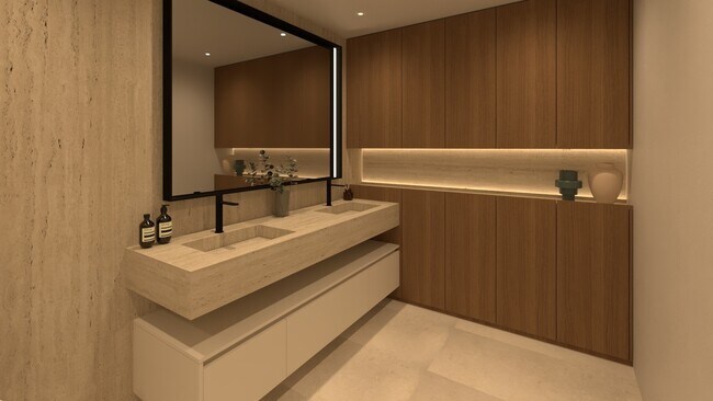 Building Photo - 3333 Allen Pkwy