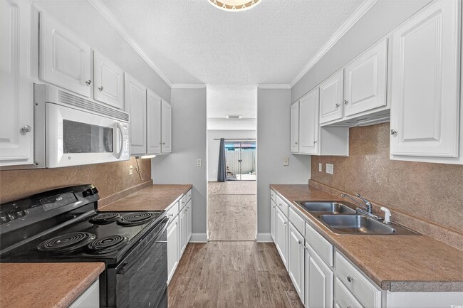 Building Photo - 1012 Possum Trot Rd