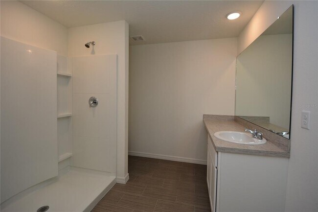 Building Photo - 8 Sea Flower Path