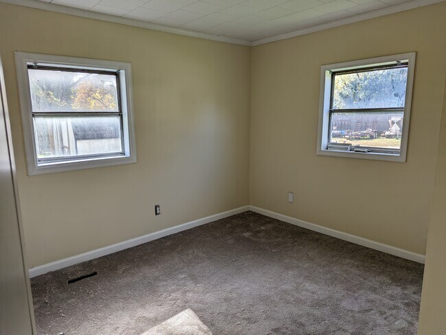 Building Photo - 2006 Telegraph Rd