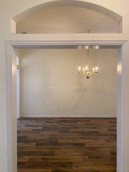 Building Photo - 2829 Rosewood Blvd