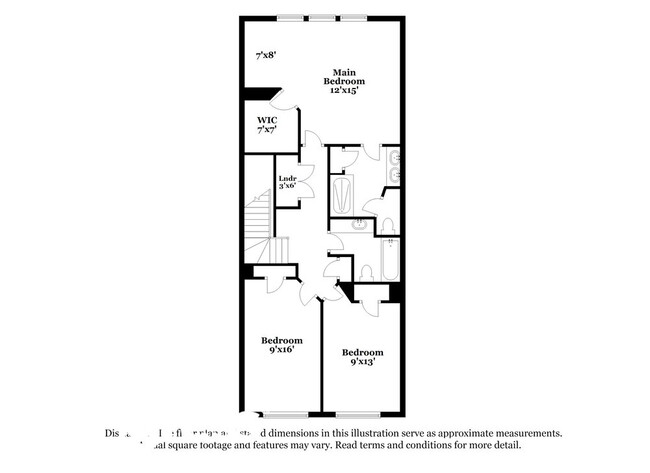 Building Photo - 672 Trotters Ln