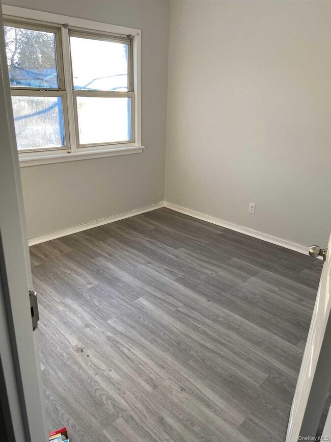 Building Photo - 9 N Gilmore Blvd