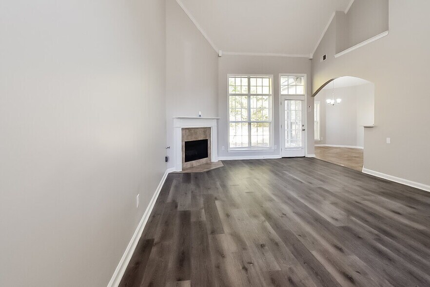 Building Photo - 9168 Acadia Pl