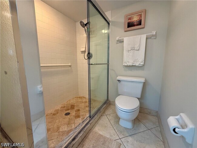 Building Photo - 11118 Gulf Shore Dr