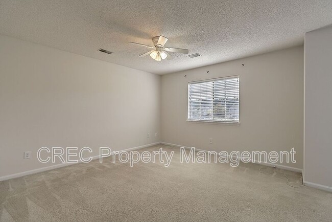 Building Photo - 1354 Pinyon Pine Dr