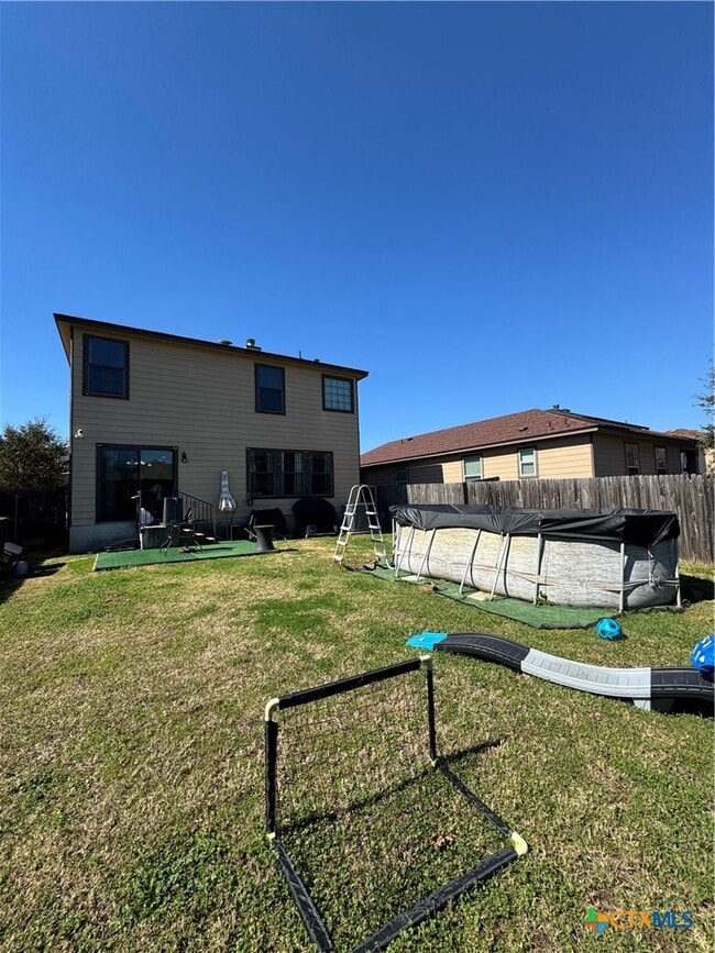 Building Photo - 1071 Tumbleweed Trail