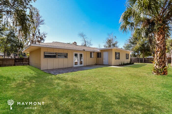 Building Photo - 916 Northern Oaks Terrace