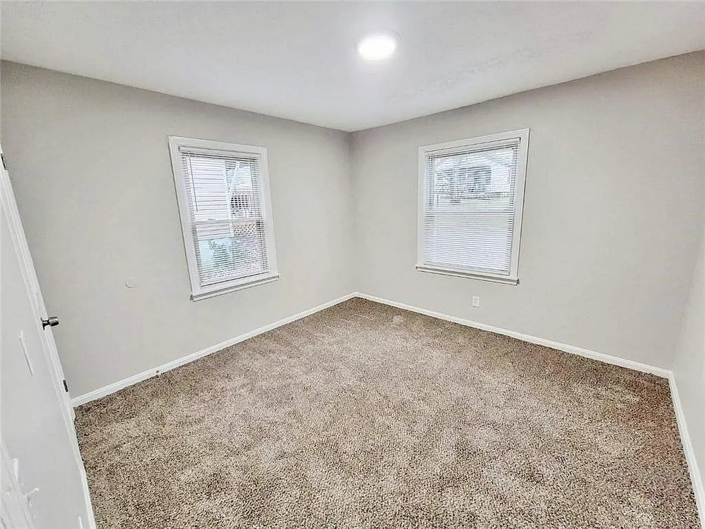 Building Photo - 1504 Harvard St