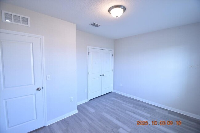 Building Photo - 5013 Boxer Stitch Ct