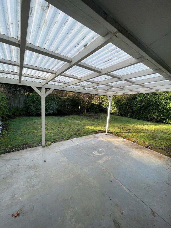 Building Photo - 40Park - FH