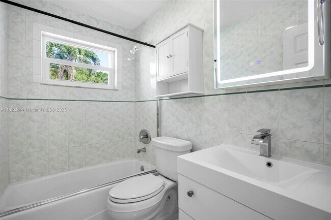 Building Photo - 14601 SW 293rd Terrace