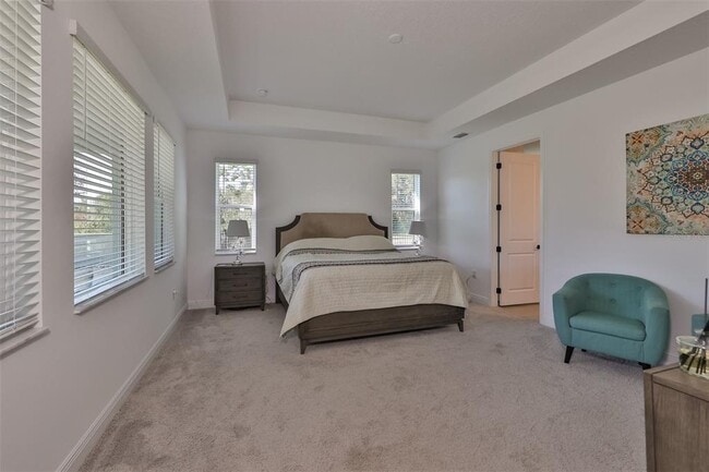 Building Photo - 5410 Trevesta Pl