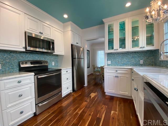 Building Photo - 1157 Winthrop Ln