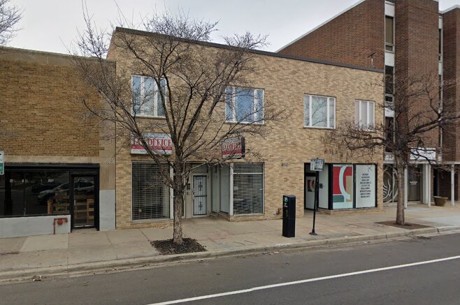 6840 W. North Ave. Chicago IL 60707 - 6840 W North Ave