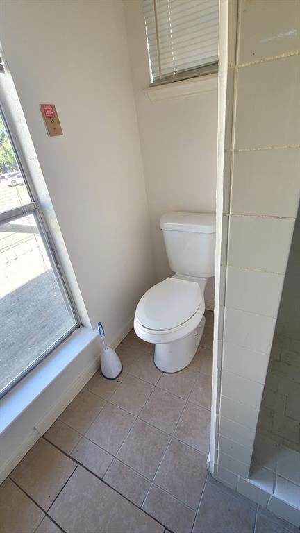 Building Photo - 3314 Ashford Park Dr